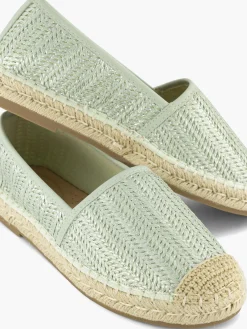 Espadrille