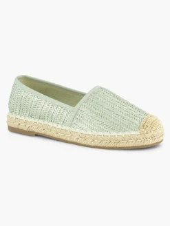 Espadrille