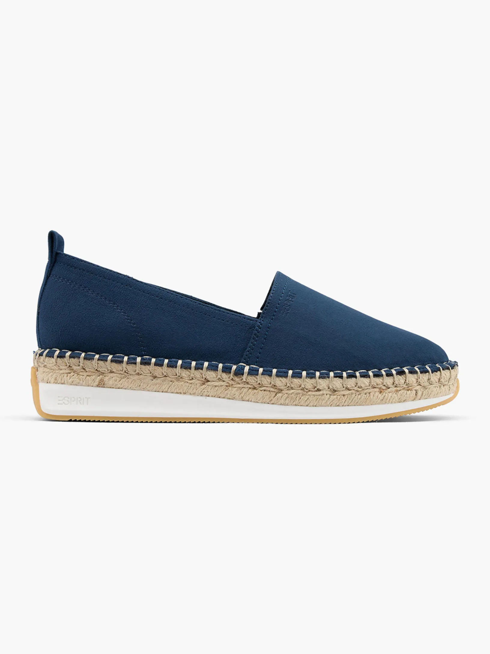 Espadrille