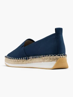 Espadrille