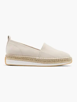 Espadrille