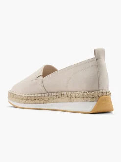Espadrille