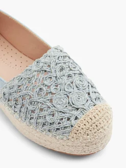 Espadrille