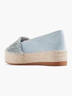 Espadrille