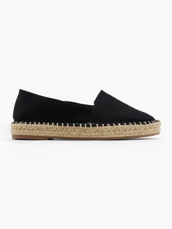 Espadrille