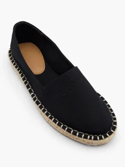 Espadrille