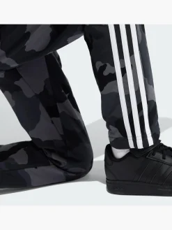 Essentials Allover Print Kids Hose