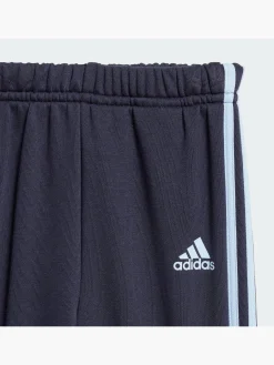 Essentials Allover Print Kids Jogginganzug