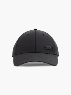 Essentials Basketball Cap