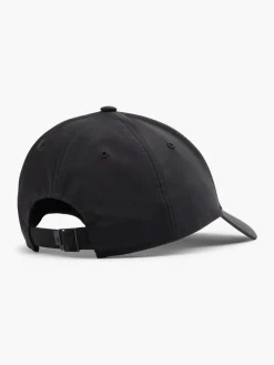 Essentials Basketball Cap