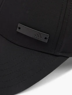 Essentials Basketball Cap