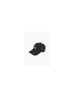 Essentials Basketball Cap