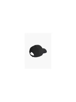 Essentials Basketball Cap