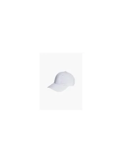 Essentials Basketball Cap