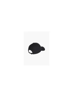 Essentials Basketball Cap