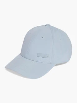 Essentials Basketball Cap