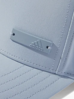 Essentials Basketball Cap