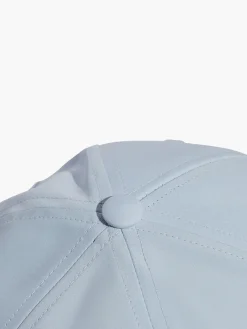 Essentials Basketball Cap