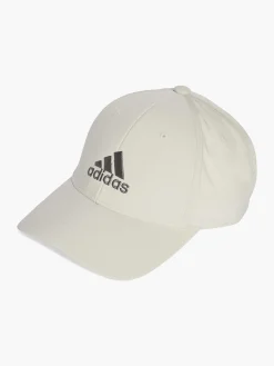 Essentials Basketball Cap