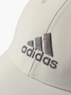 Essentials Basketball Cap