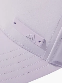 Essentials Basketball Cap