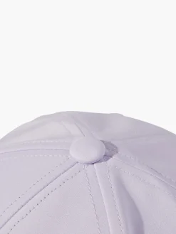 Essentials Basketball Cap