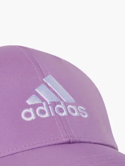 Essentials Basketball Cap