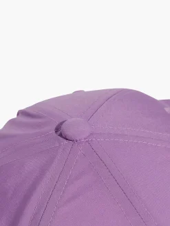 Essentials Basketball Cap