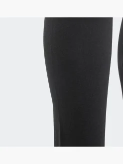 Essentials Big Logo Cotton Tight