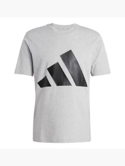 Essentials Big Logo T-Shirt