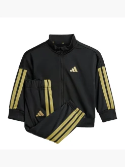 Essentials CLIMACOOL Kids Trainingsanzug