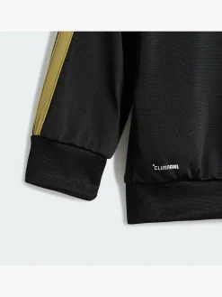 Essentials CLIMACOOL Kids Trainingsanzug