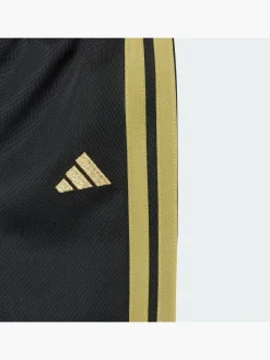 Essentials CLIMACOOL Kids Trainingsanzug