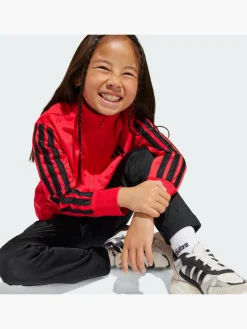 Essentials Climacool Kids Trainingsanzug