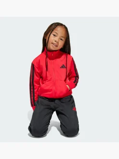 Essentials Climacool Kids Trainingsanzug