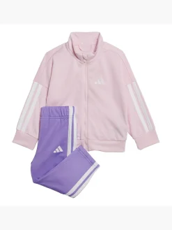 Essentials CLIMACOOL Kids Trainingsanzug