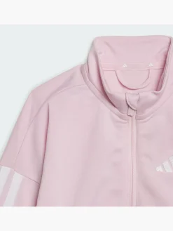 Essentials CLIMACOOL Kids Trainingsanzug