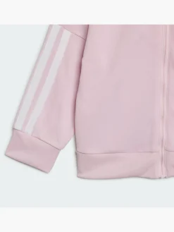 Essentials CLIMACOOL Kids Trainingsanzug