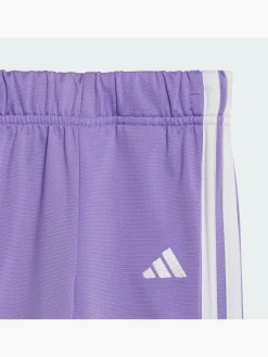 Essentials CLIMACOOL Kids Trainingsanzug