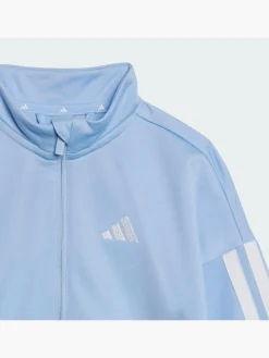 Essentials CLIMACOOL Kids Trainingsanzug