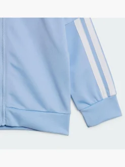 Essentials CLIMACOOL Kids Trainingsanzug