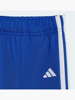 Essentials CLIMACOOL Kids Trainingsanzug