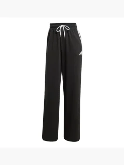 Essentials Color Pop French Terry Hose