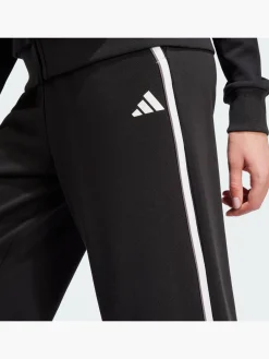 Essentials Color Pop French Terry Hose