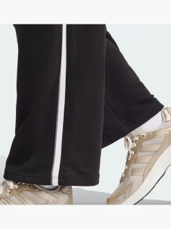 Essentials Color Pop French Terry Hose