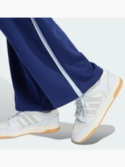 Essentials Color Pop French Terry Hose