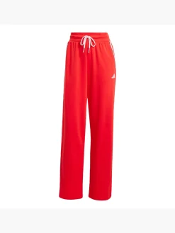 Essentials Color Pop French Terry Hose