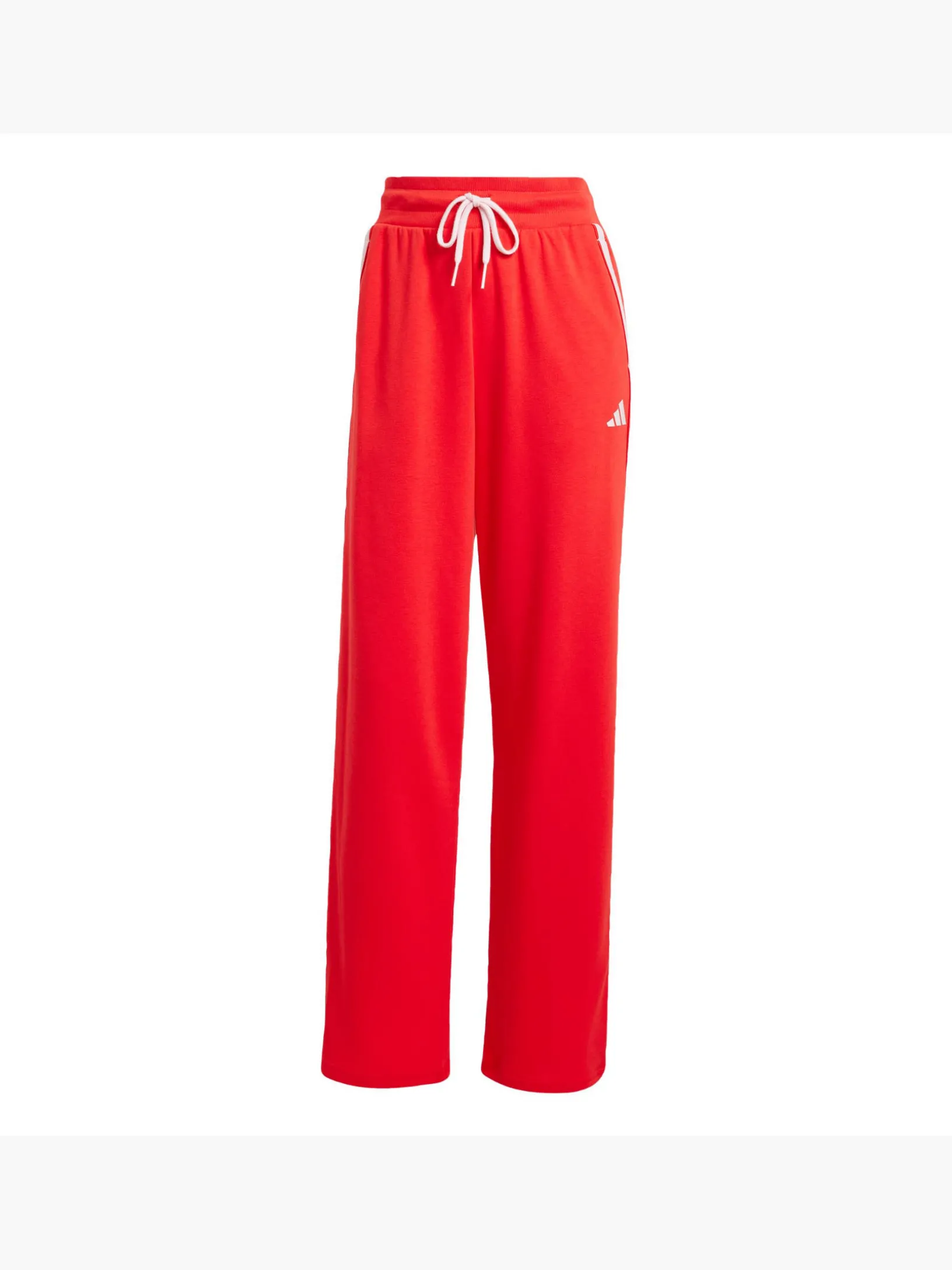 Essentials Color Pop French Terry Hose