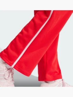 Essentials Color Pop French Terry Hose