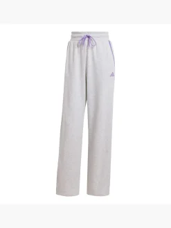 Essentials Color Pop French Terry Hose